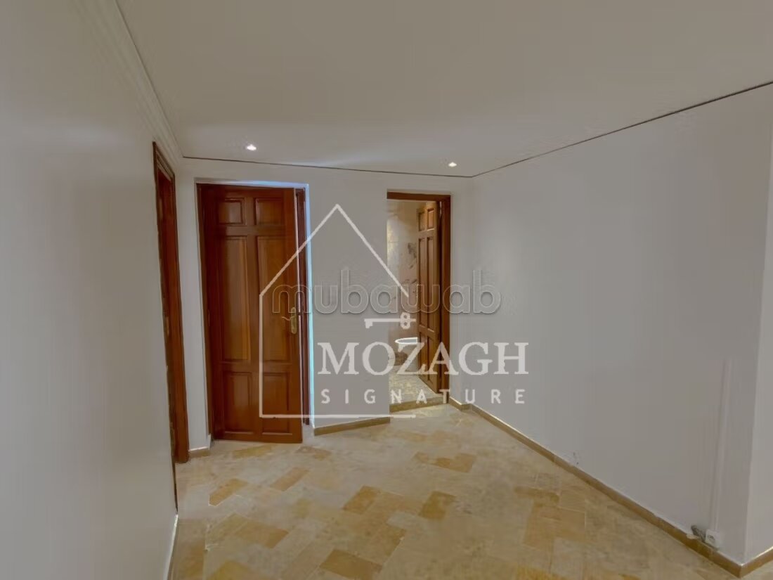Appartement 112 m² à louer à Marrakech — Photo 297