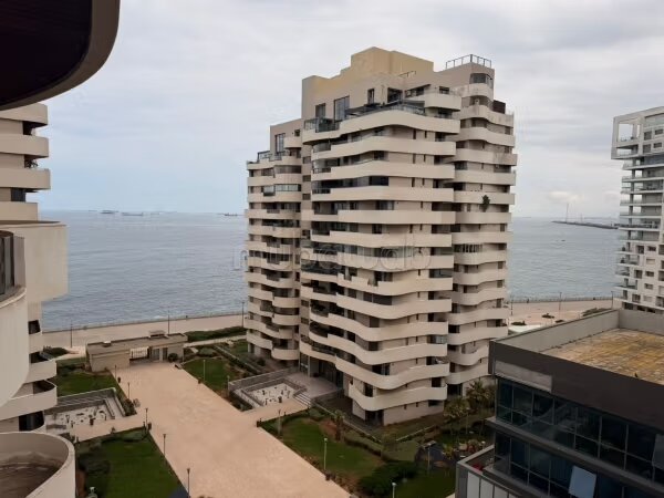221 m² Apartment for Rent in الدار البيضاء — Photo 47