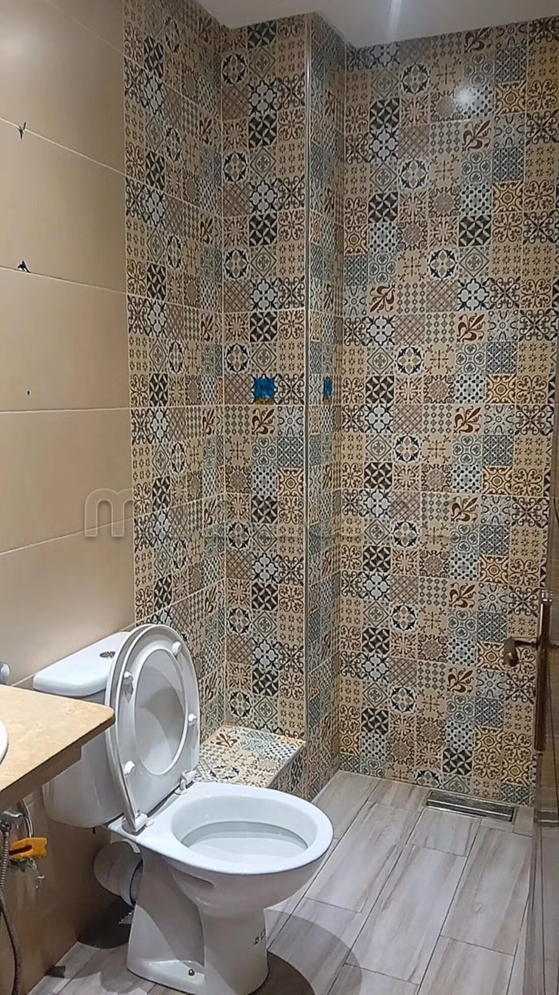 شقة 80 م² للإيجار في بابات مراكش — Photo 8