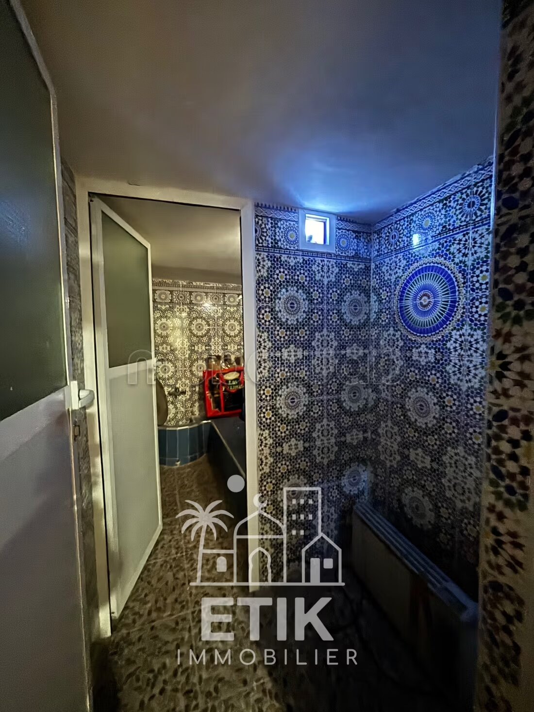 Villa 169 m² for sale in Tanger (Nouvelle Ville Ibnou Batouta) — Photo 12