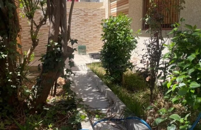 Villa 169 m² for sale in Tanger (Nouvelle Ville Ibnou Batouta) — Photo 20