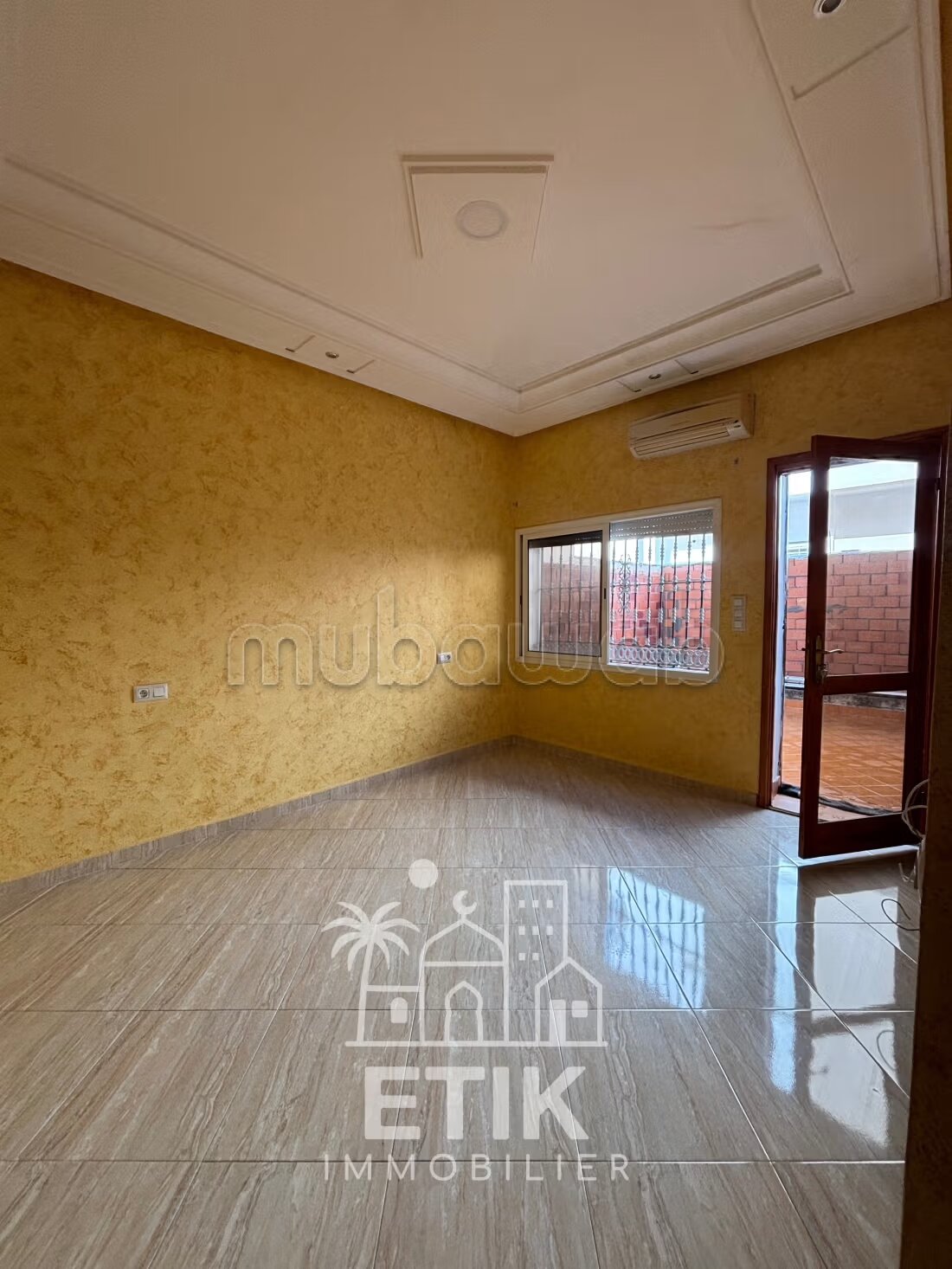 Villa 169 m² for sale in Tanger (Nouvelle Ville Ibnou Batouta) — Photo 13