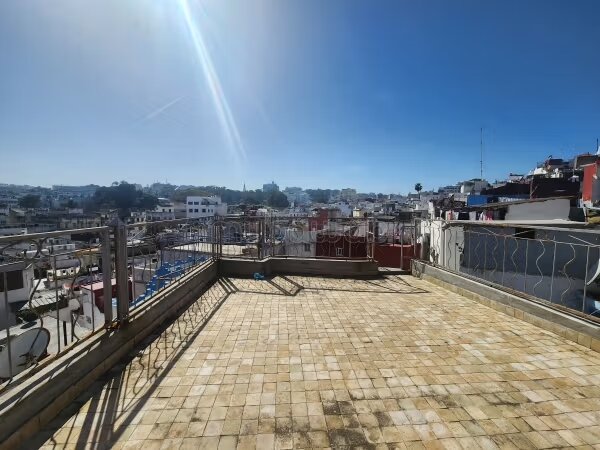 Villa 169 m² for sale in Tanger (Nouvelle Ville Ibnou Batouta) — Photo 17