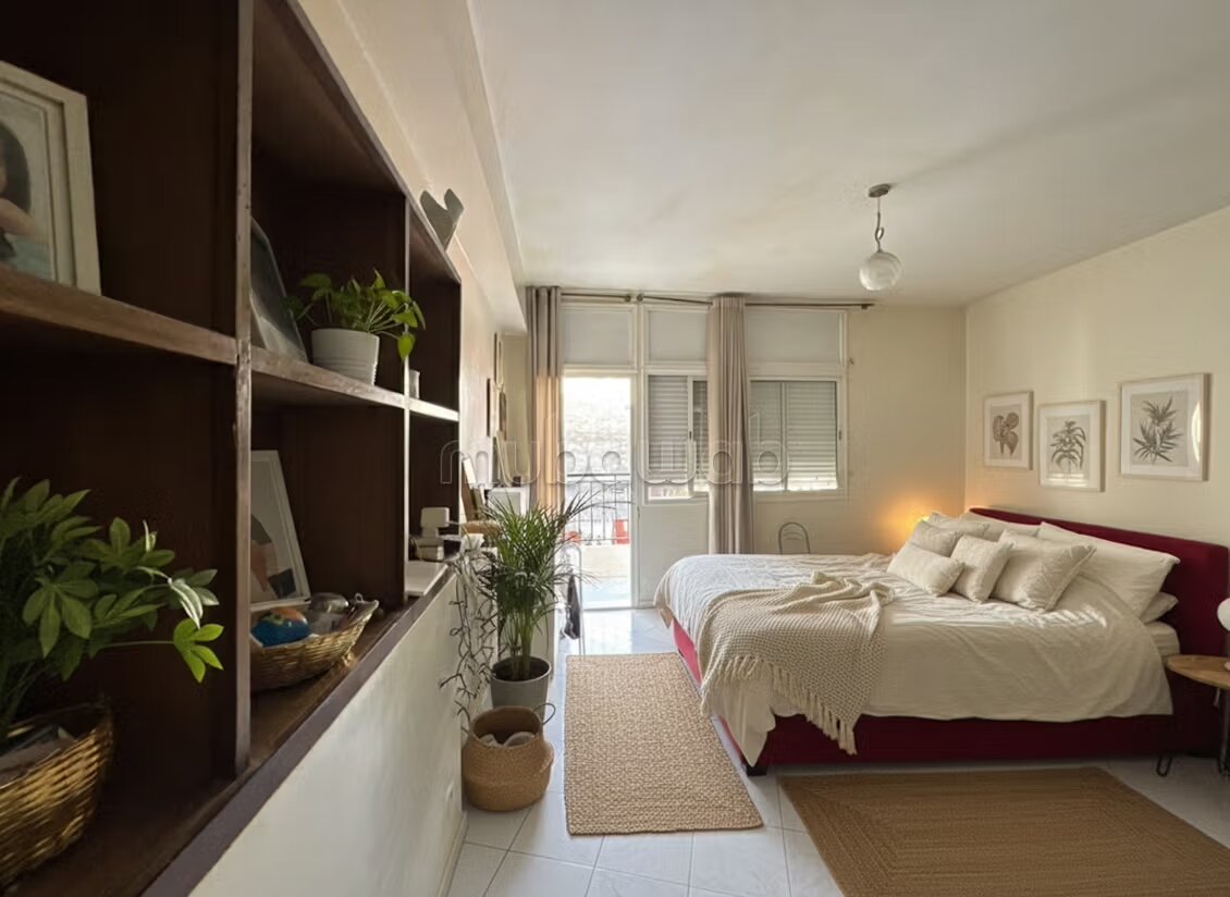 Appartement 165 m² à vendre à Casablanca Val Fleury — Photo 5