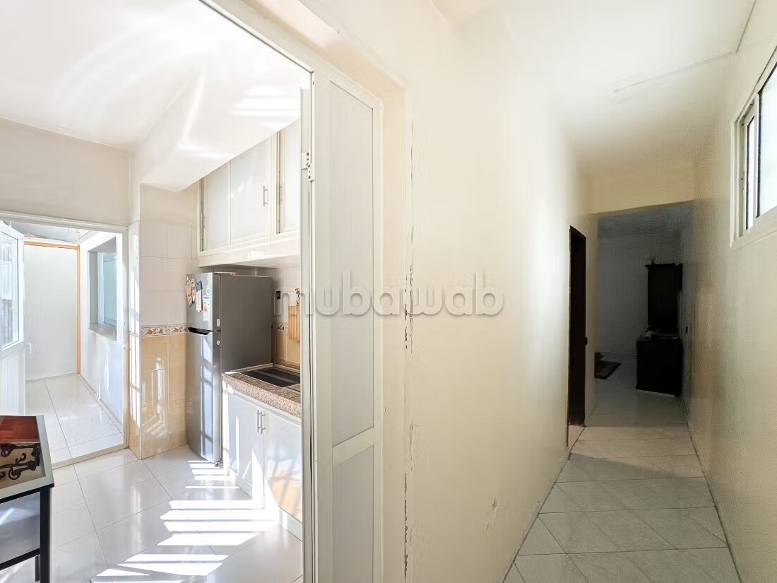 Appartement 165 m² à vendre à Casablanca Val Fleury — Photo 9