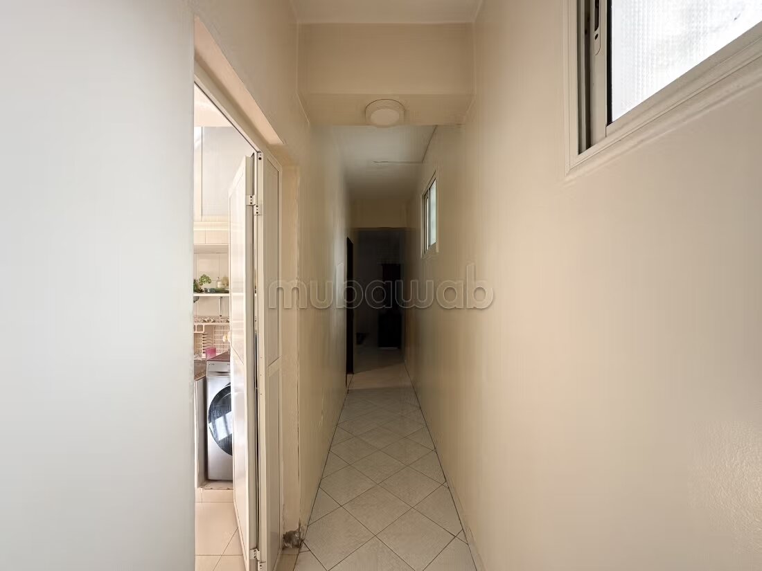 Appartement 165 m² à vendre à Casablanca Val Fleury — Photo 14