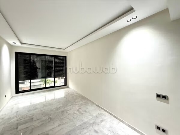 Appartement 42 m² à vendre à Casablanca — Photo 15