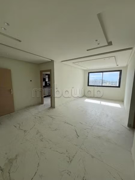 شقة بمساحة 85 متر مربع للبيع قرب الملعب في طنجة — Photo 6