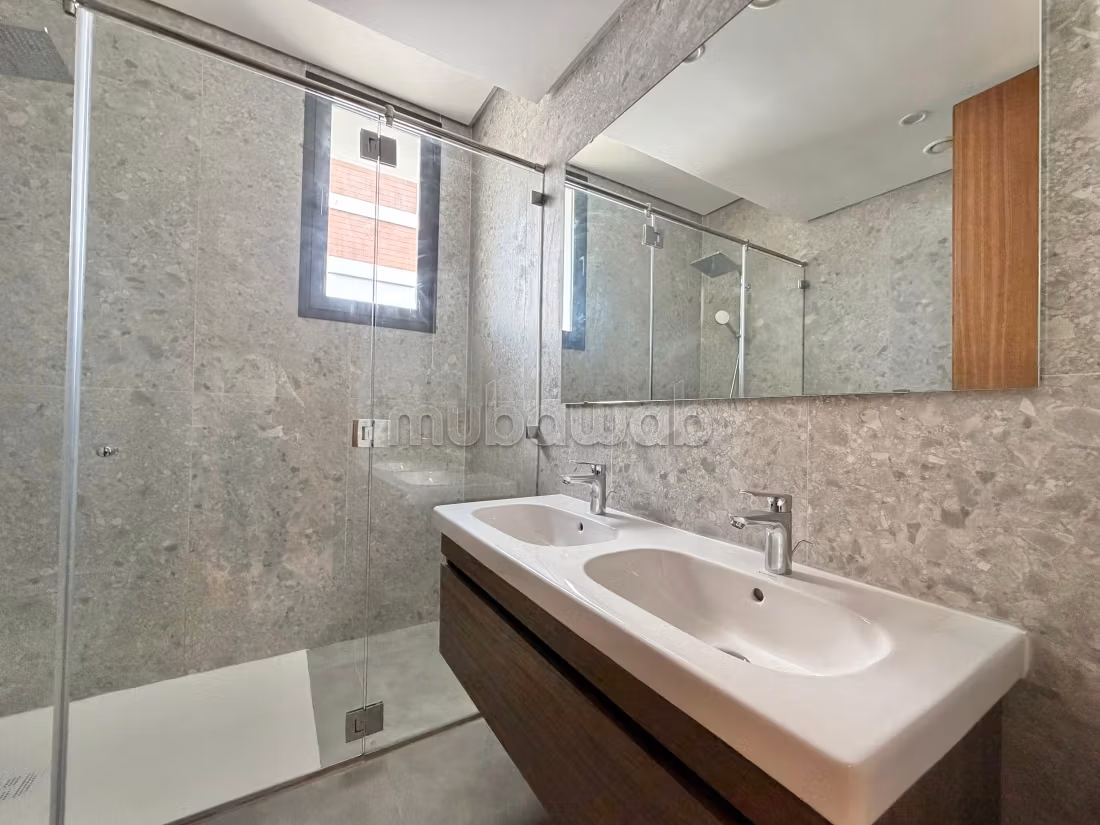 4 Bedroom Apartment for Rent in Casablanca — Photo 44