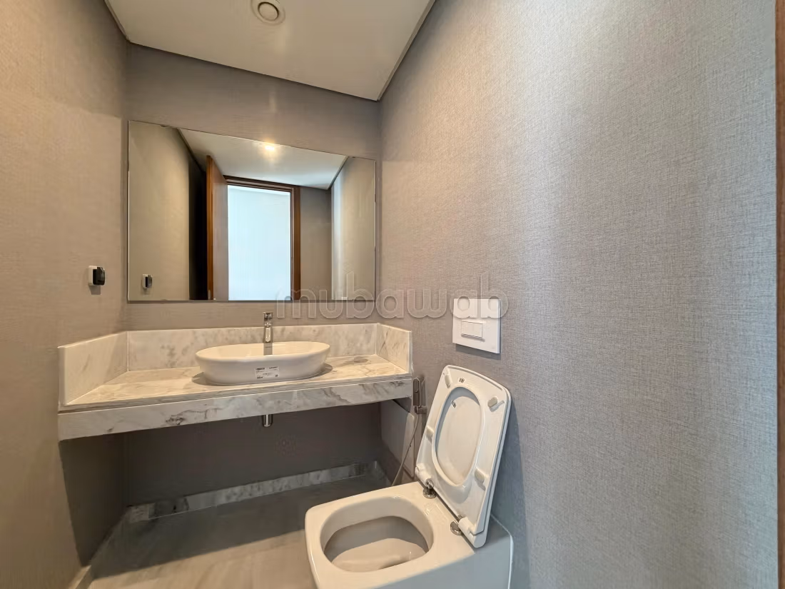 4 Bedroom Apartment for Rent in Casablanca — Photo 48