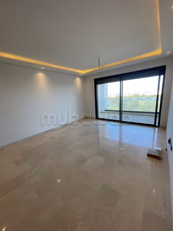 4 Bedroom Apartment for Rent in Casablanca — Photo 56