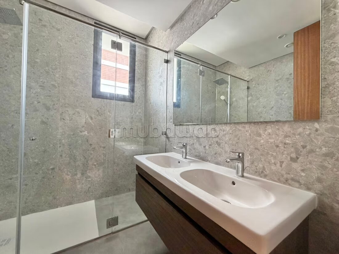 4 Bedroom Apartment for Rent in Casablanca — Photo 43