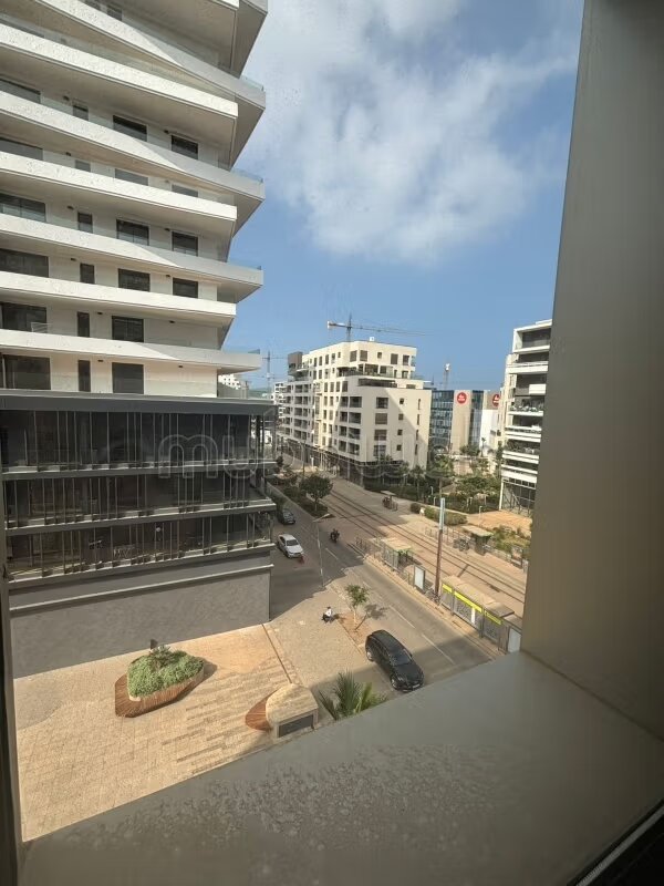 Office 72 m² for rent in Casablanca — Photo 28