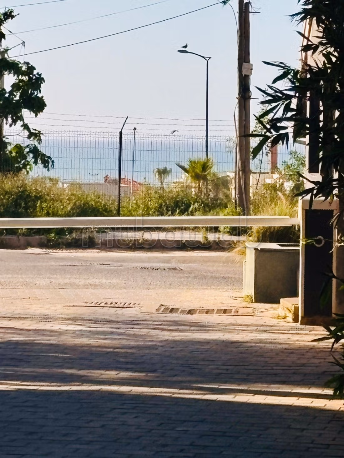 Appartement moderne meublé de 200 m² à louer à Casablanca — Photo 2