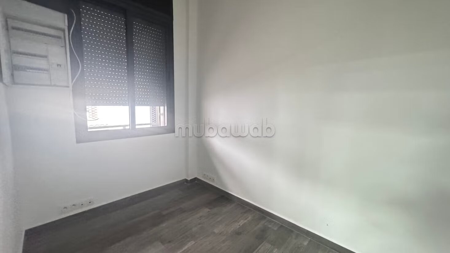 Bureau 76 m² à louer à Mers Sultan, Casablanca — Photo 7