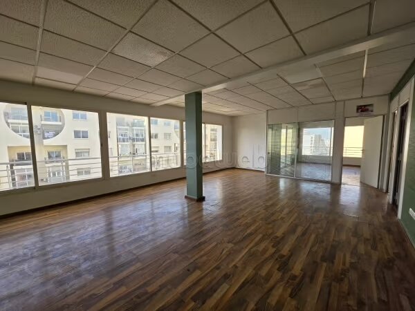 Bureau 76 m² à louer à Mers Sultan, Casablanca — Photo 21