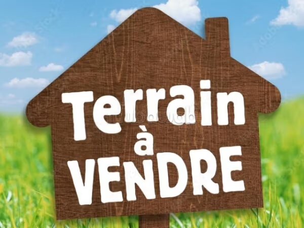 Terrain 20 000 m² à vendre à Casablanca Lissasfa — Photo 2