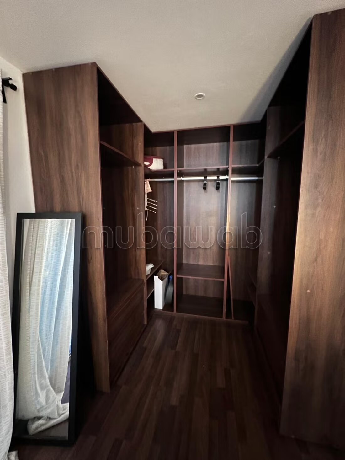 شقة 67 متر مربع للإيجار في الدار البيضاء (حي أراها) — Photo 16
