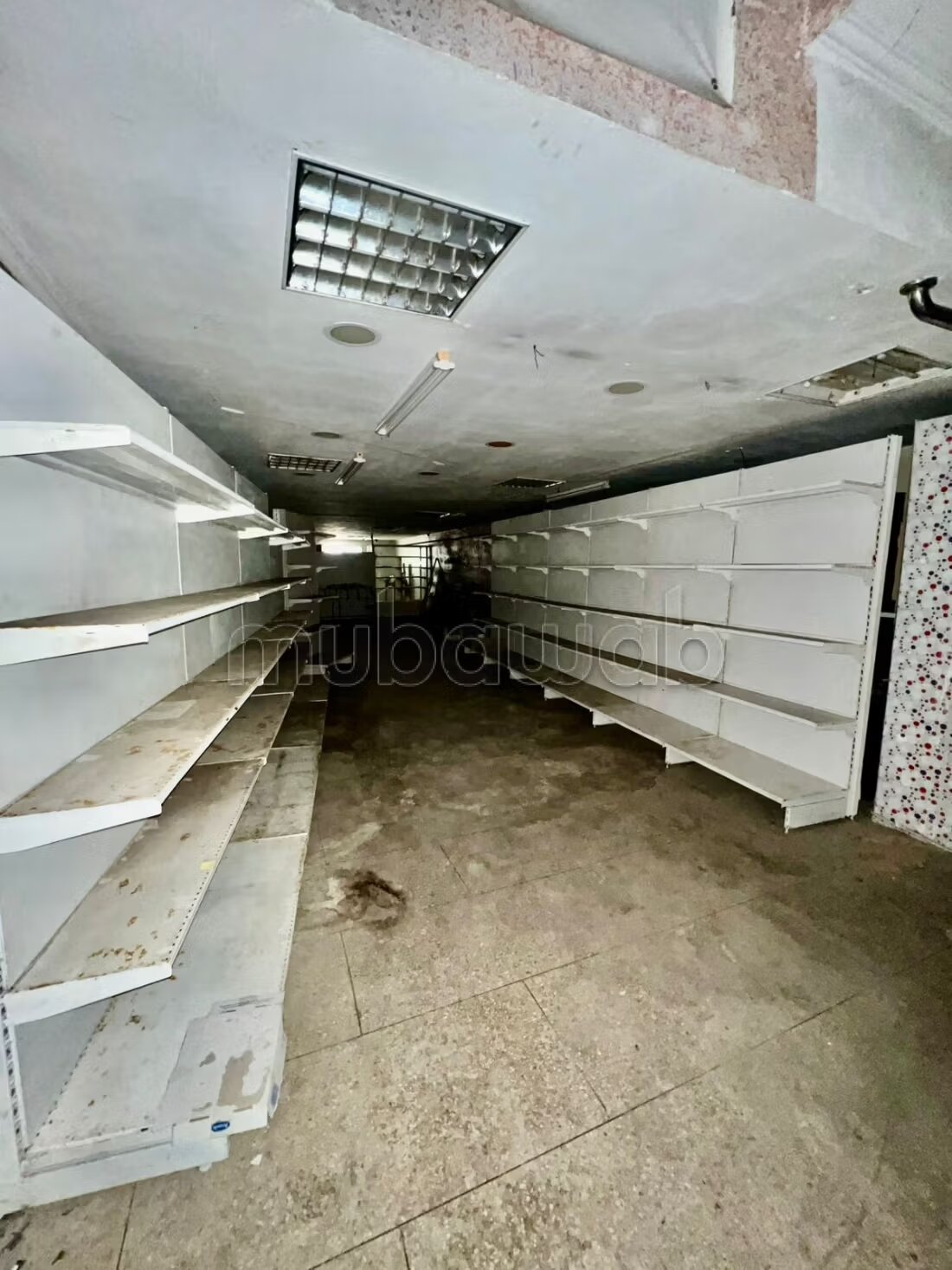 Bureau 541 m² à vendre à Mohammédia — Photo 3
