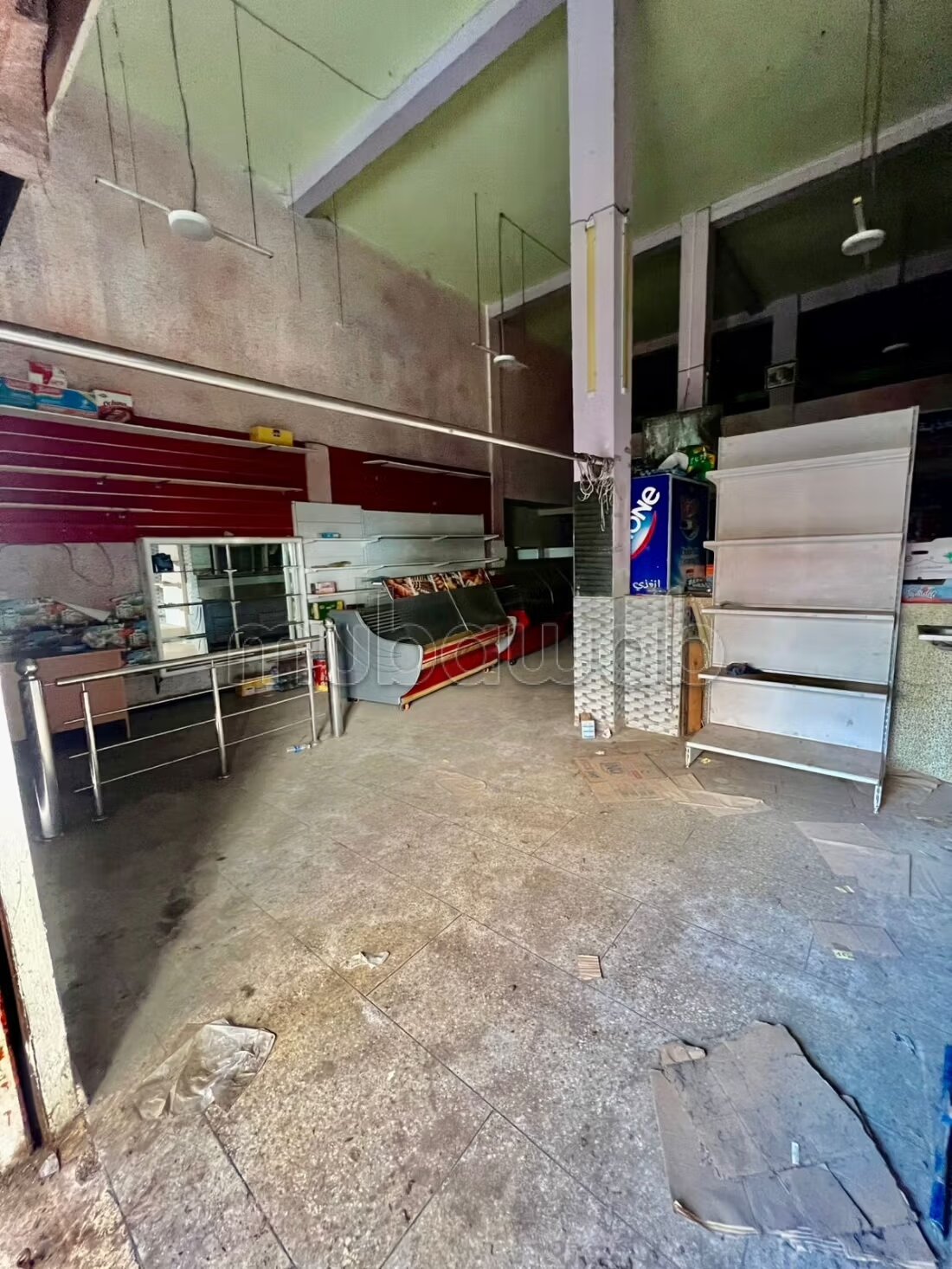 Bureau 541 m² à vendre à Mohammédia — Photo 7