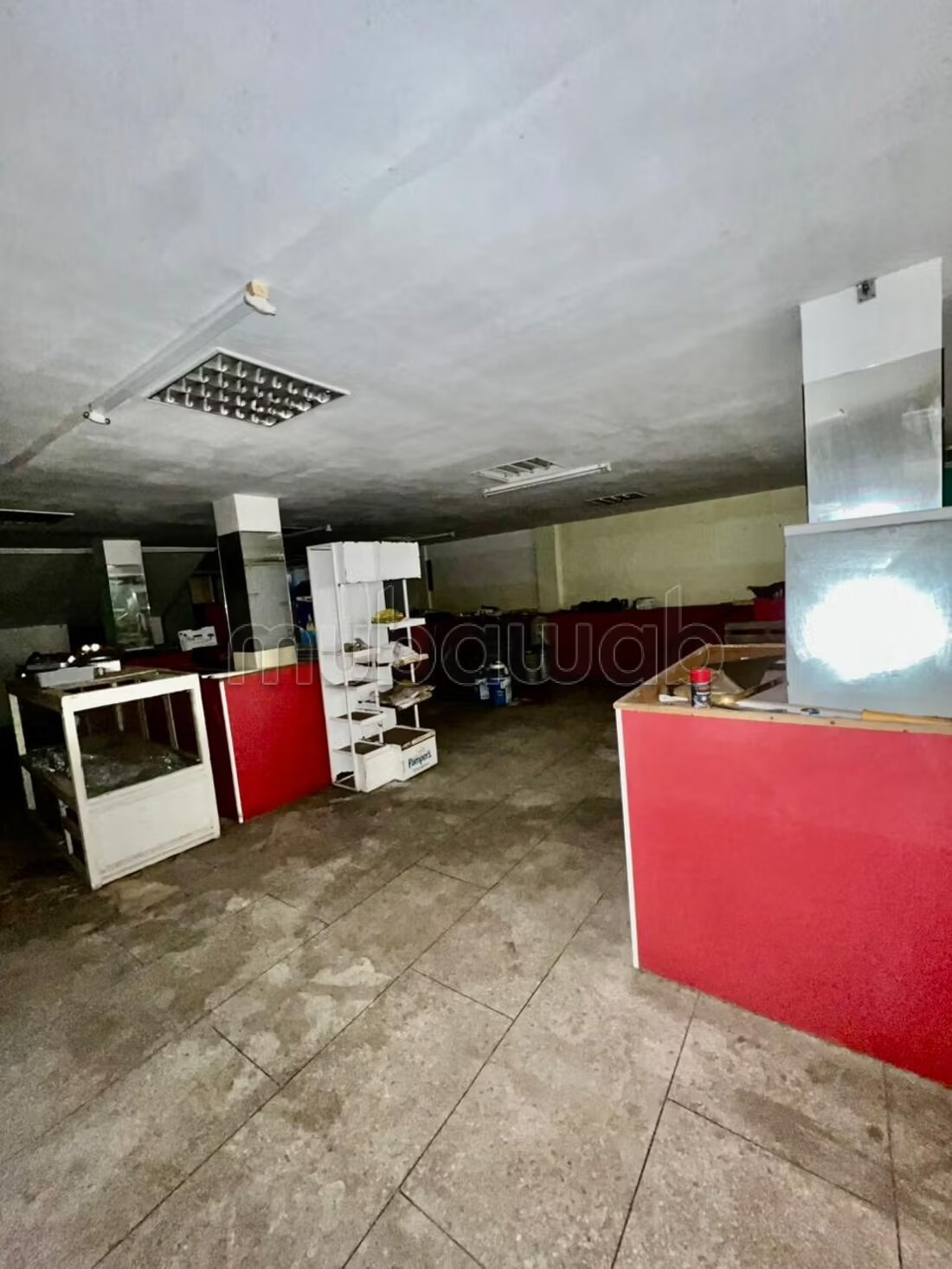 Bureau 541 m² à vendre à Mohammédia — Photo 15
