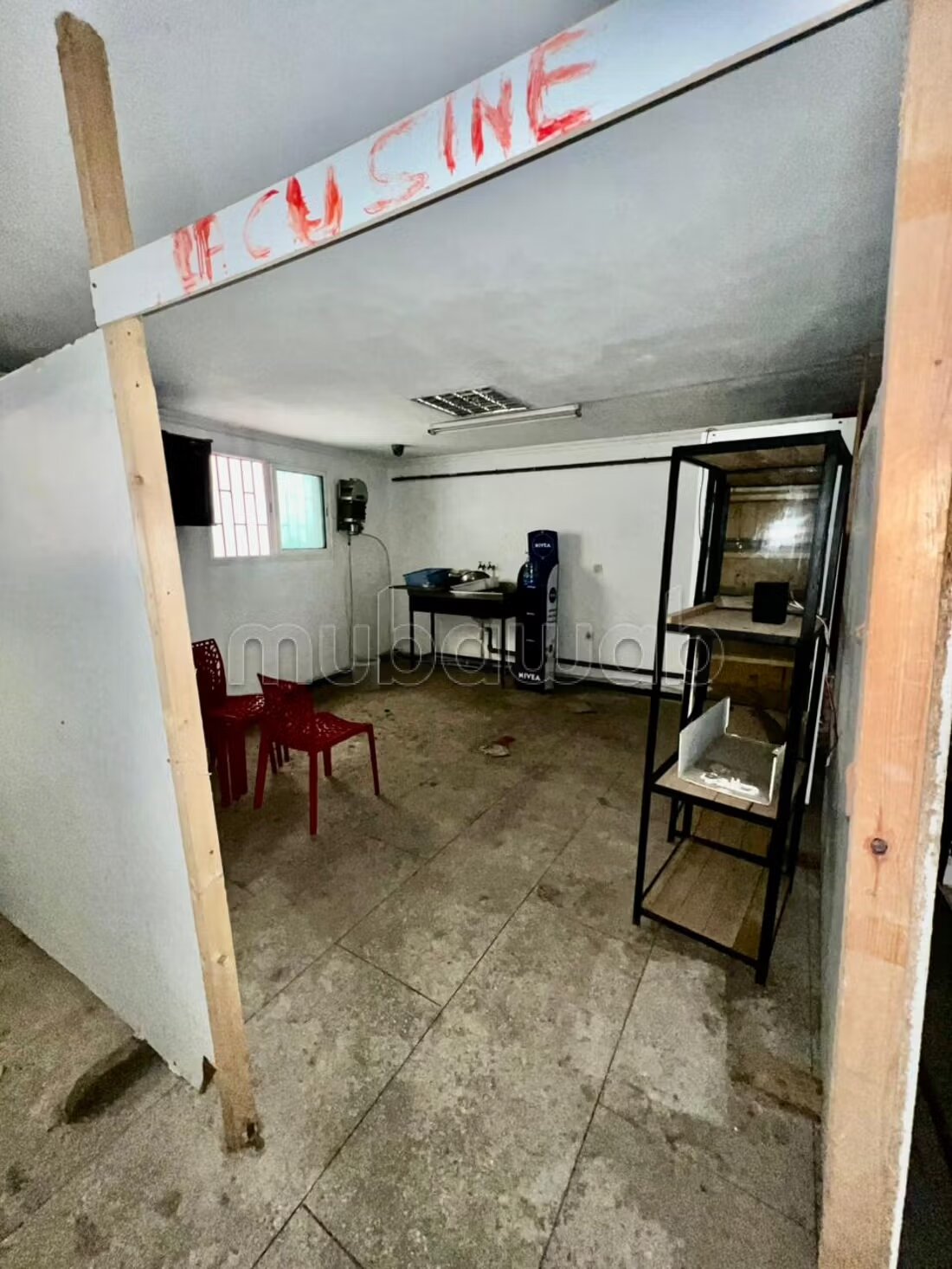 Bureau 541 m² à vendre à Mohammédia — Photo 17