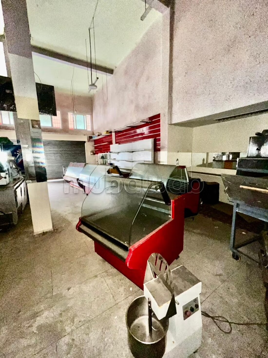 Bureau 541 m² à vendre à Mohammédia — Photo 21