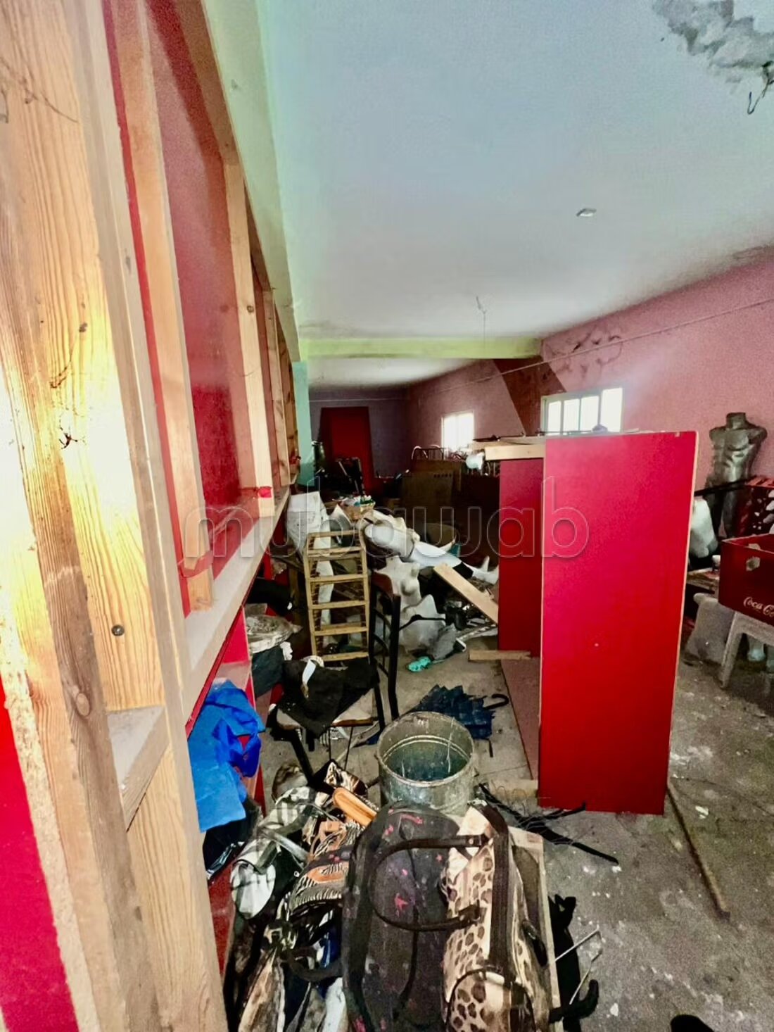 Bureau 541 m² à vendre à Mohammédia — Photo 25