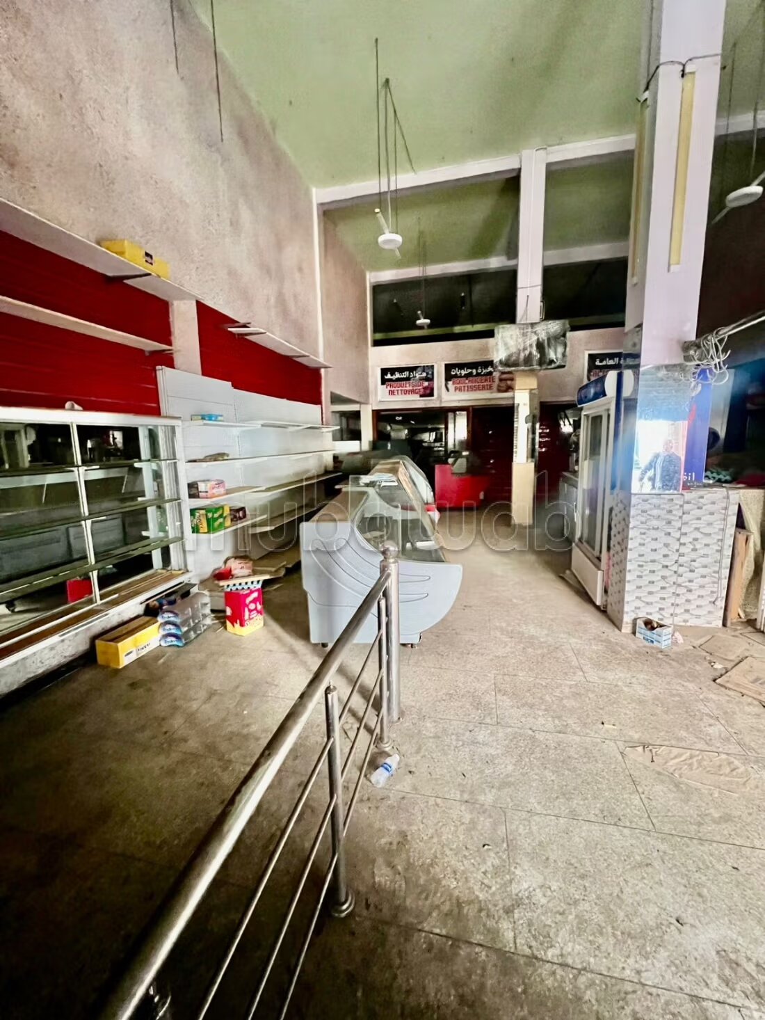 Bureau 541 m² à vendre à Mohammédia — Photo 6