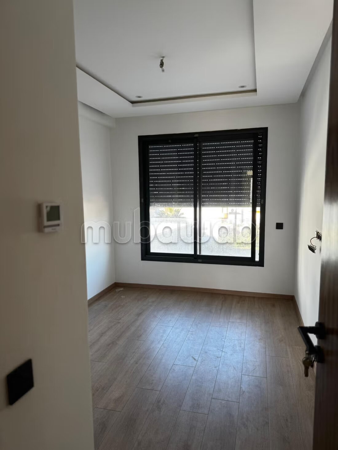 Appartement 74 m² à louer à Casablanca (Franceville) — Photo 5