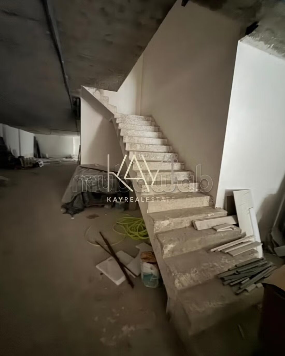 Office 600 m² for rent in Tangier — Photo 5