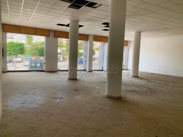 Office 600 m² for rent in Tangier — Photo 14