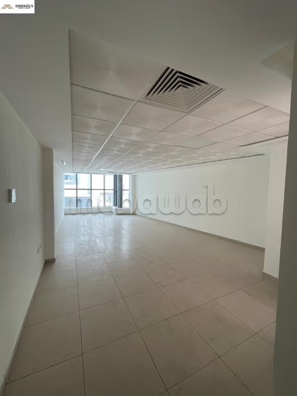 Office 52 m² for rent in Tangier — Photo 18