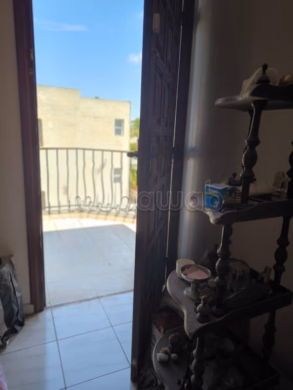 فيلا 250 م² للبيع في الرباط — Photo 4