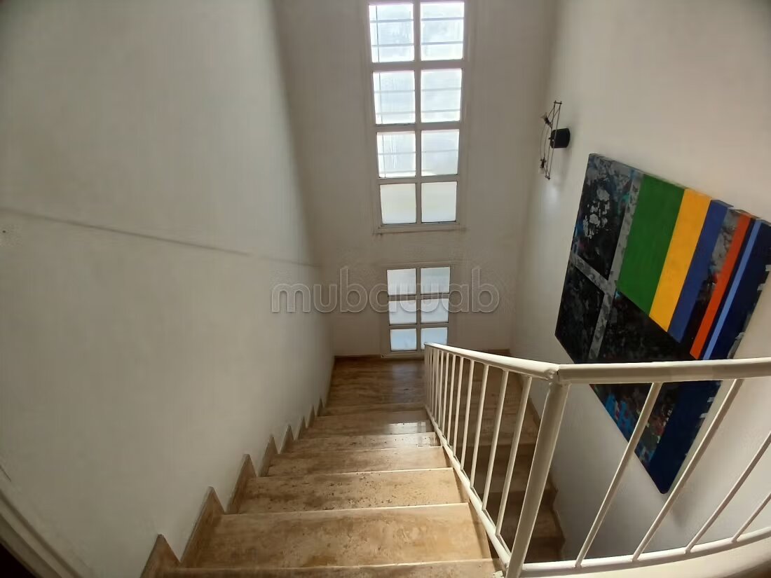 فيلا 250 م² للبيع في الرباط — Photo 20