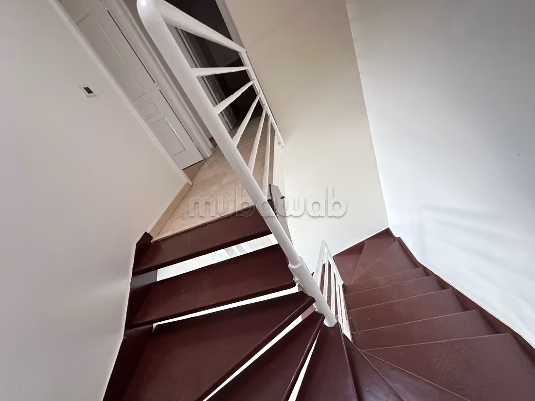 90 m² Duplex for Rent in Casablanca — Photo 16