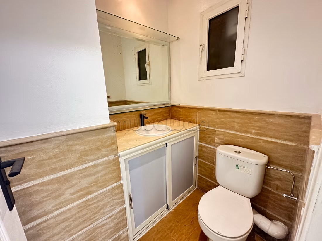 90 m² Duplex for Rent in Casablanca — Photo 22