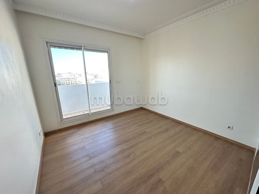 90 m² Duplex for Rent in Casablanca — Photo 7