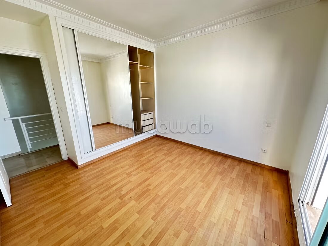 90 m² Duplex for Rent in Casablanca — Photo 9