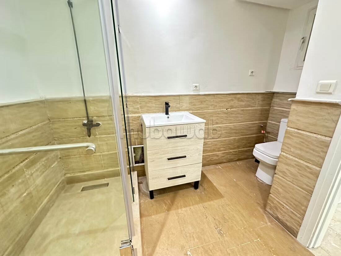 90 m² Duplex for Rent in Casablanca — Photo 13