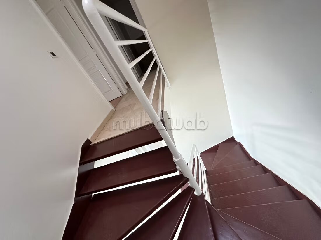 90 m² Duplex for Rent in Casablanca — Photo 15