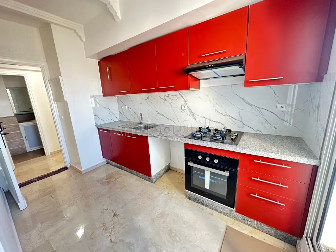 90 m² Duplex for Rent in Casablanca — Photo 23