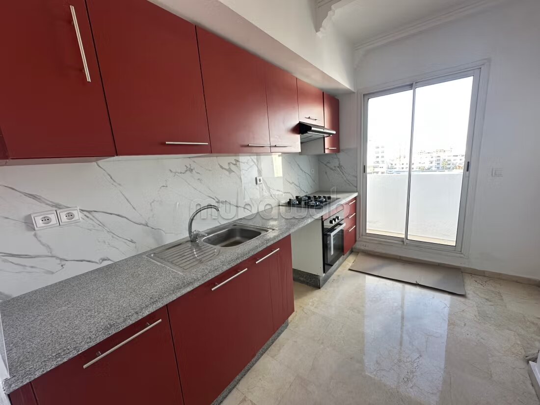 90 m² Duplex for Rent in Casablanca — Photo 25