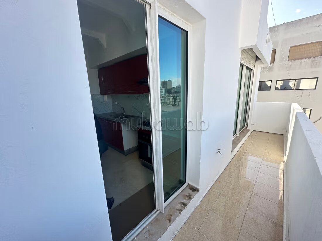 90 m² Duplex for Rent in Casablanca — Photo 27