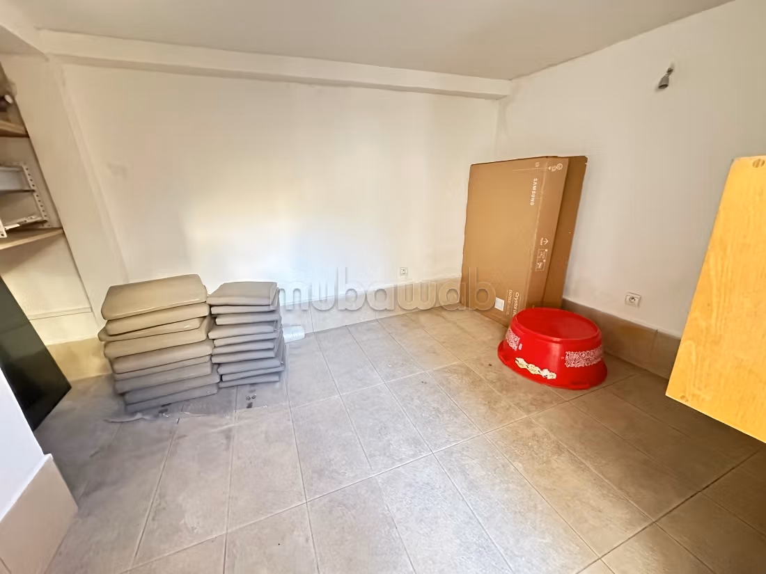 Apartment 250 m² for rent in Casablanca — Photo 44