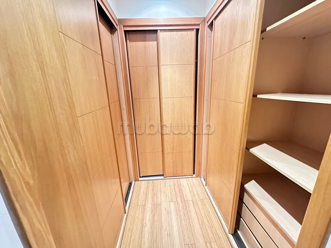 Apartment 250 m² for rent in Casablanca — Photo 31
