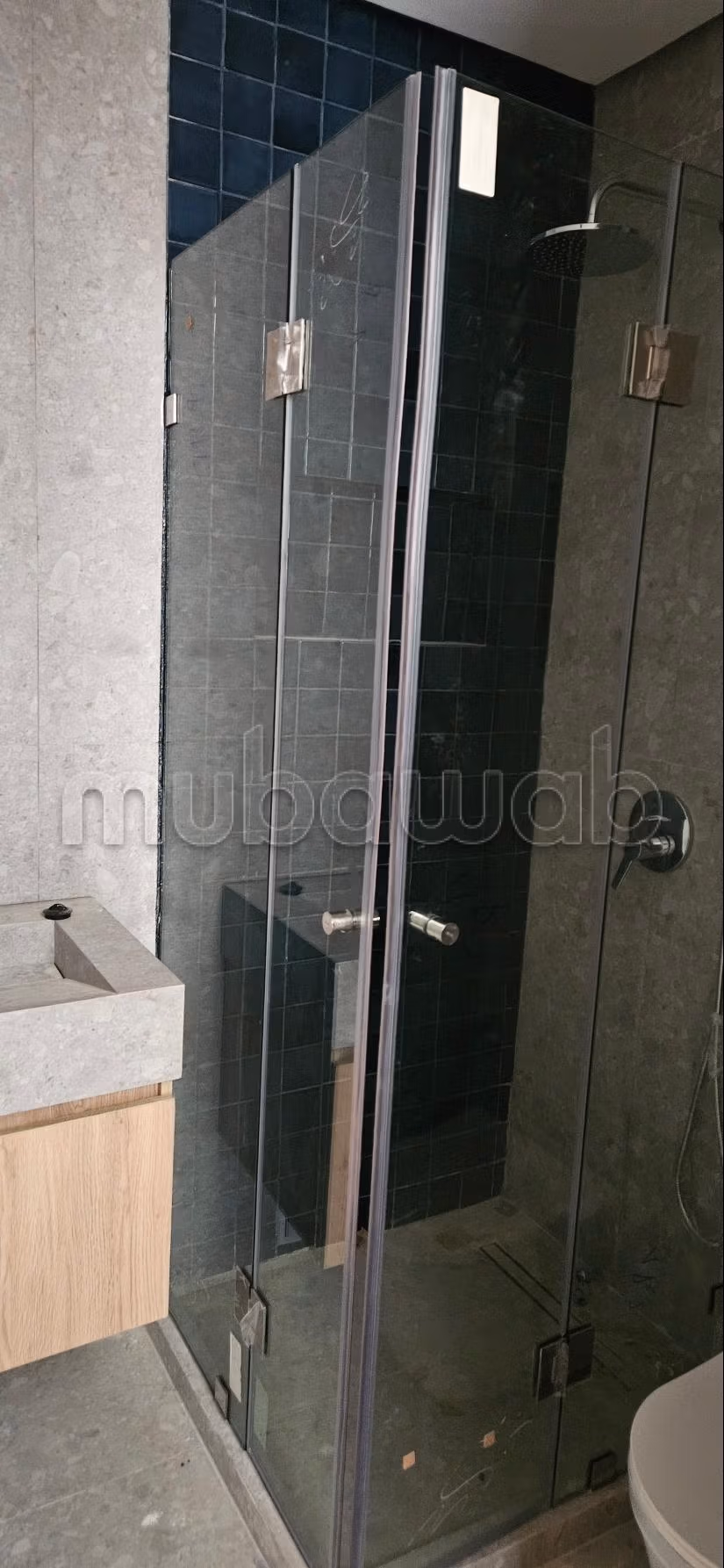 شقة 52 متر مربع للإيجار في الدار البيضاء — Photo 30