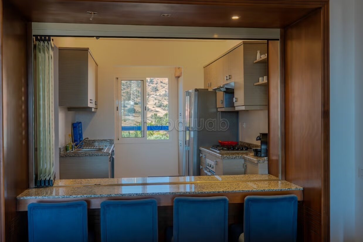 Appartement 110 m² à vendre à Taghazout — Photo 7