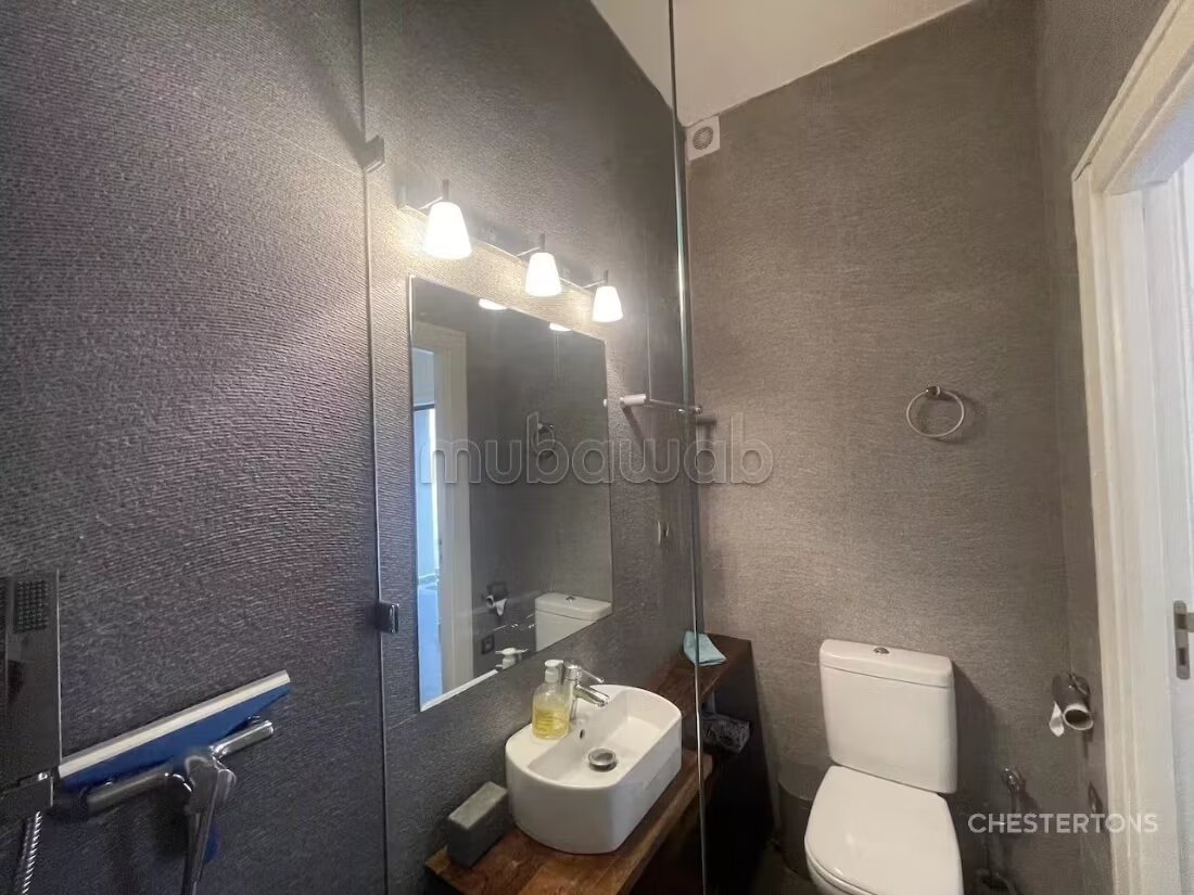 فيلا 270 م² للبيع في مراكش (7 كم شارع أميزميس) — Photo 17