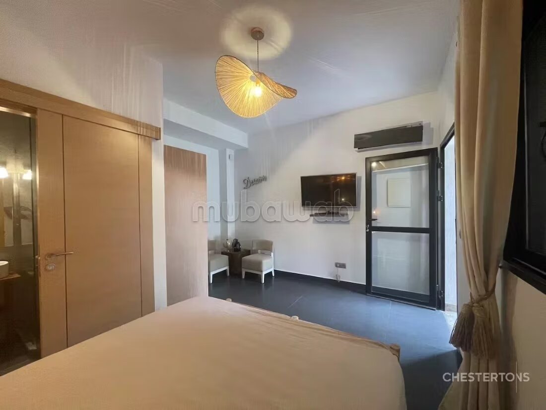 فيلا 270 م² للبيع في مراكش (7 كم شارع أميزميس) — Photo 21